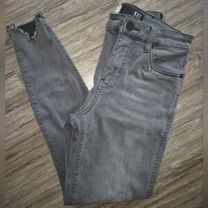 KUT from the same Kloth Sz 2 Jeans